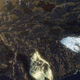 Illustration for article titled Here's Another Wonderful Map to Play Minecraft on